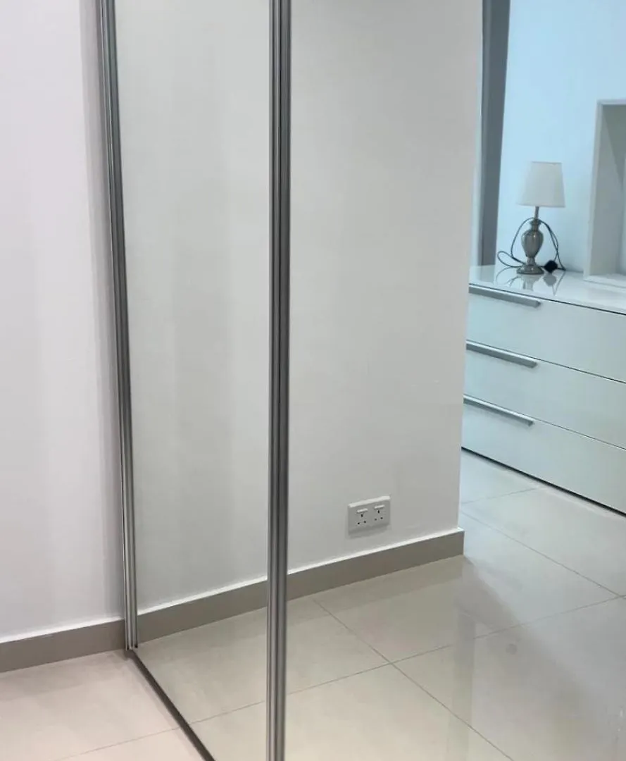 Appartement Balluta Bay Escape 200M Away