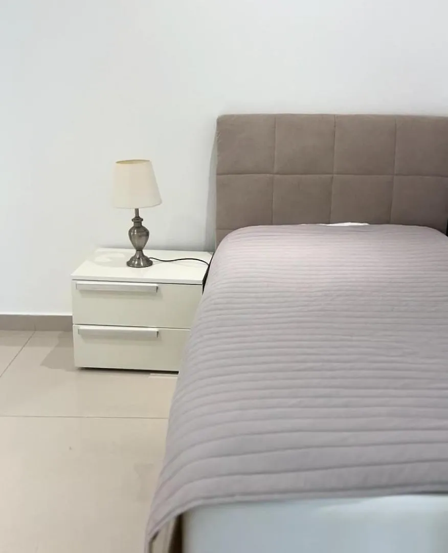 Apartment A Due Passi Dal Mare