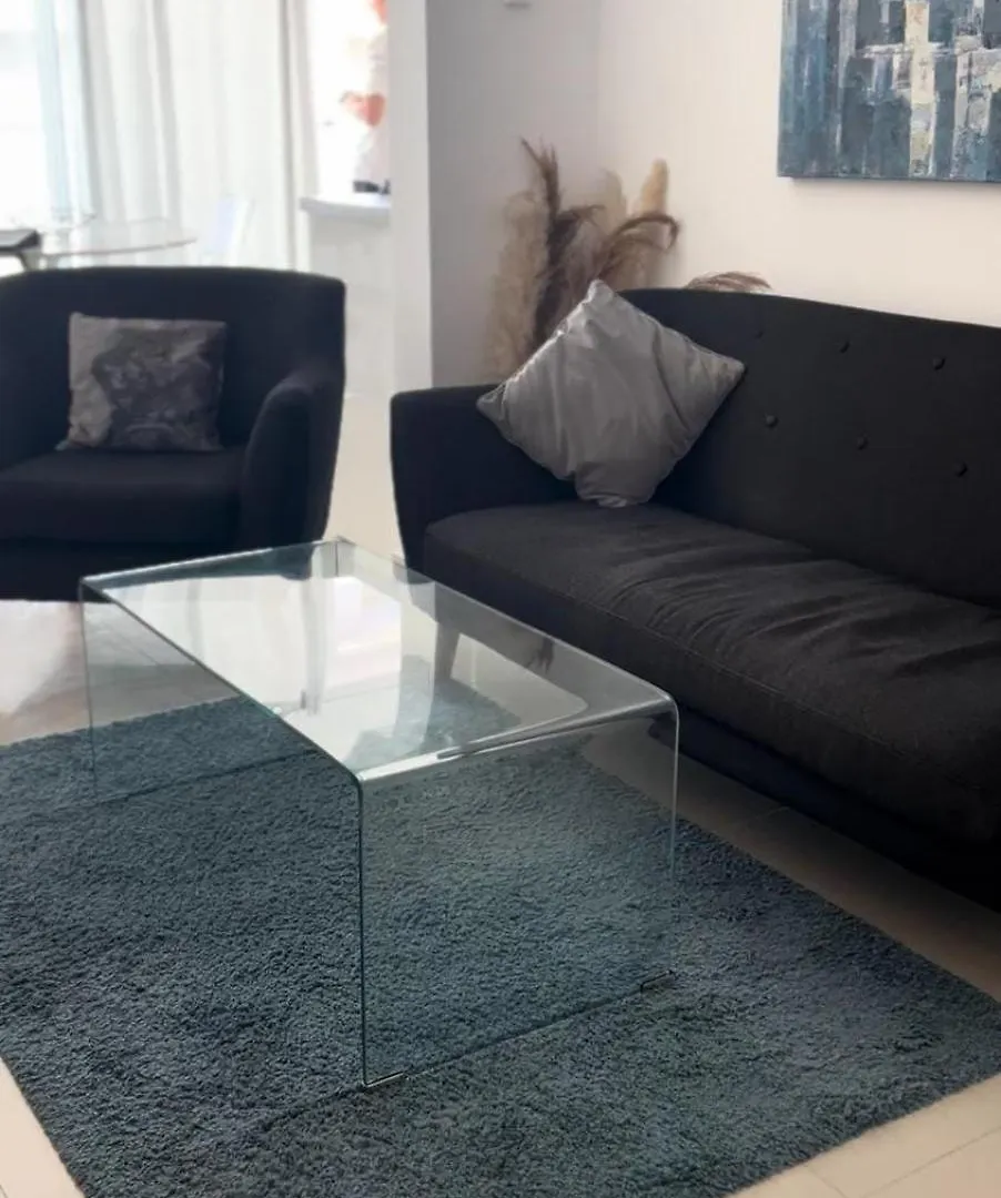 A Due Passi Dal Mare Apartment